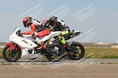 media/Mar-22-2024-CRA (Fri) [[bb9f5c8ff7]]/Trackday 2/140pm (Wheelie Bump)/